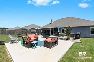 21783 Landry Ln, Fairhope, AL 36532 - Photo 47