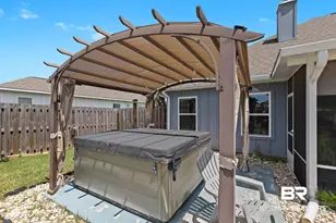 21783 Landry Ln, Fairhope, AL 36532 - Photo 63
