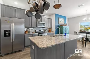 21783 Landry Ln, Fairhope, AL 36532 - Photo 21
