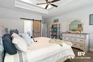 21783 Landry Ln, Fairhope, AL 36532 - Photo 31