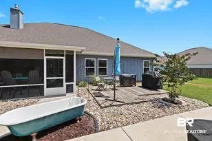 21783 Landry Ln, Fairhope, AL 36532 - Photo 61