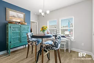 21783 Landry Ln, Fairhope, AL 36532 - Photo 25