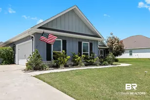 21783 Landry Ln, Fairhope, AL 36532 - Photo 5