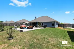 21783 Landry Ln, Fairhope, AL 36532 - Photo 49