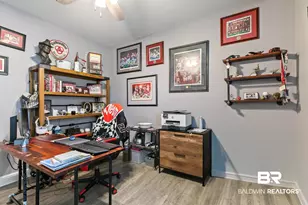 21783 Landry Ln, Fairhope, AL 36532 - Photo 33