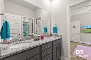 21783 Landry Ln, Fairhope, AL 36532 - Photo 41