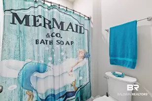 21783 Landry Ln, Fairhope, AL 36532 - Photo 39