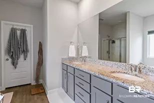 21783 Landry Ln, Fairhope, AL 36532 - Photo 29