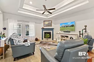 21783 Landry Ln, Fairhope, AL 36532 - Photo 15