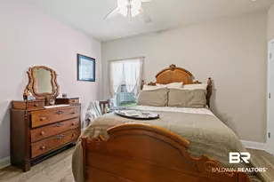 21783 Landry Ln, Fairhope, AL 36532 - Photo 43