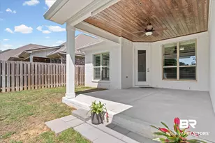 353 Hemlock Dr, Fairhope, AL 36532 - Photo 33
