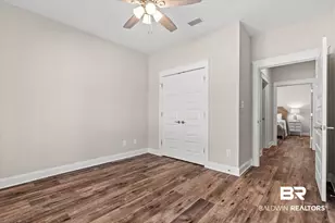 353 Hemlock Dr, Fairhope, AL 36532 - Photo 31