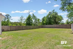 353 Hemlock Dr, Fairhope, AL 36532 - Photo 35
