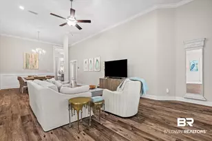 353 Hemlock Dr, Fairhope, AL 36532 - Photo 7