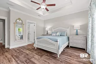 353 Hemlock Dr, Fairhope, AL 36532 - Photo 21