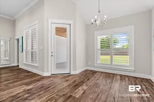 353 Hemlock Dr, Fairhope, AL 36532 - Photo 17