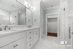 353 Hemlock Dr, Fairhope, AL 36532 - Photo 23