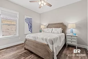 353 Hemlock Dr, Fairhope, AL 36532 - Photo 27