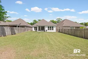 353 Hemlock Dr, Fairhope, AL 36532 - Photo 37