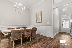 353 Hemlock Dr, Fairhope, AL 36532 - Photo 15