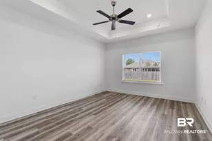 1154 Pencarro Blvd, Foley, AL 36535 - Photo 17