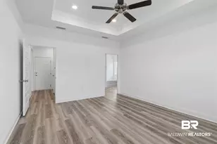 1154 Pencarro Blvd, Foley, AL 36535 - Photo 19