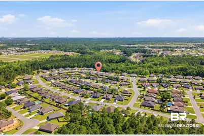 1154 Pencarro Boulevard, Foley, AL 36535 - Photo 43