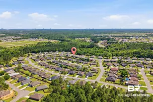 1154 Pencarro Blvd, Foley, AL 36535 - Photo 43