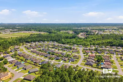1154 Pencarro Boulevard, Foley, AL 36535 - Photo 41