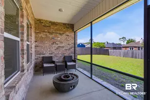 1154 Pencarro Blvd, Foley, AL 36535 - Photo 29