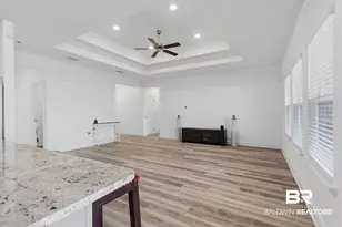 1154 Pencarro Blvd, Foley, AL 36535 - Photo 15