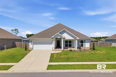 1154 Pencarro Boulevard, Foley, AL 36535 - Photo 35