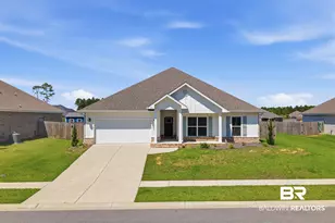 1154 Pencarro Blvd, Foley, AL 36535 - Photo 35