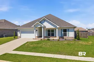 1154 Pencarro Blvd, Foley, AL 36535 - Photo 37