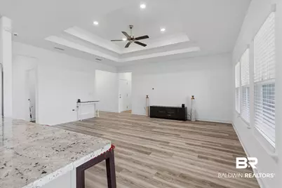 1154 Pencarro Boulevard, Foley, AL 36535 - Photo 15