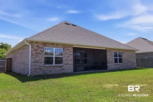 1154 Pencarro Blvd, Foley, AL 36535 - Photo 33