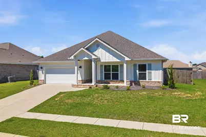1154 Pencarro Boulevard, Foley, AL 36535 - Photo 37