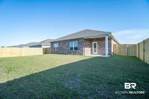 1073 Hayward Loop, Foley, AL 36535 - Photo 3