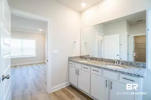 1073 Hayward Loop, Foley, AL 36535 - Photo 13