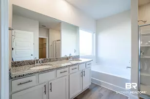 1073 Hayward Loop, Foley, AL 36535 - Photo 11