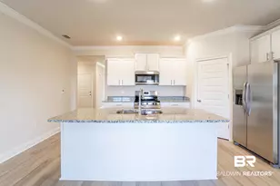 1073 Hayward Loop, Foley, AL 36535 - Photo 5