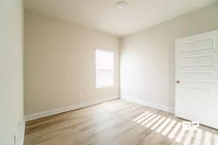 1073 Hayward Loop, Foley, AL 36535 - Photo 7