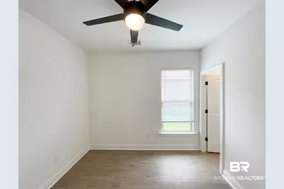 21093 Explorer Drive, Robertsdale, AL 36567 - Photo 13