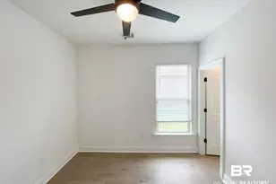 21093 Explorer Dr, Robertsdale, AL 36567 - Photo 13