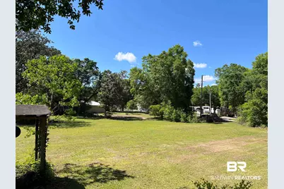 6991 Manskow Lane, Gulf Shores, AL 36542 - Photo 19
