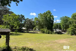 6991 Manskow Ln, Gulf Shores, AL 36542 - Photo 19