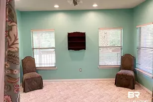 6991 Manskow Ln, Gulf Shores, AL 36542 - Photo 5
