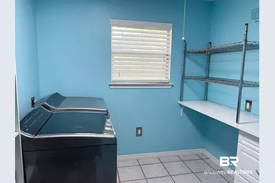 6991 Manskow Lane, Gulf Shores, AL 36542 - Photo 17