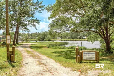 6991 Manskow Lane, Gulf Shores, AL 36542 - Photo 23
