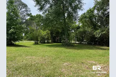 6991 Manskow Lane, Gulf Shores, AL 36542 - Photo 21